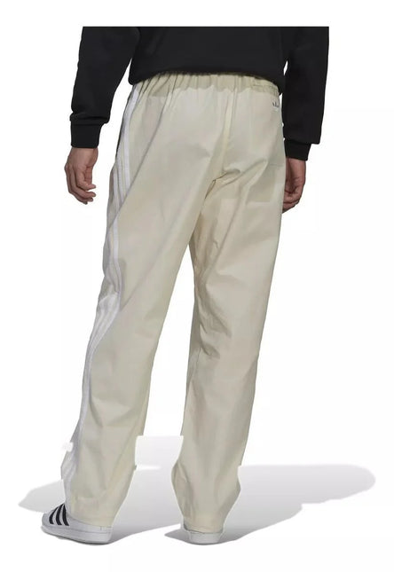 PANTALON DE BUZO ADIDAS ORIGINALS WORKPANT