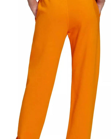 PANTALON DE BUZO ADIDAS ORIGINALS ESSENTIALS OR