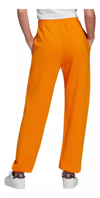 PANTALON DE BUZO ADIDAS ORIGINALS ESSENTIALS OR