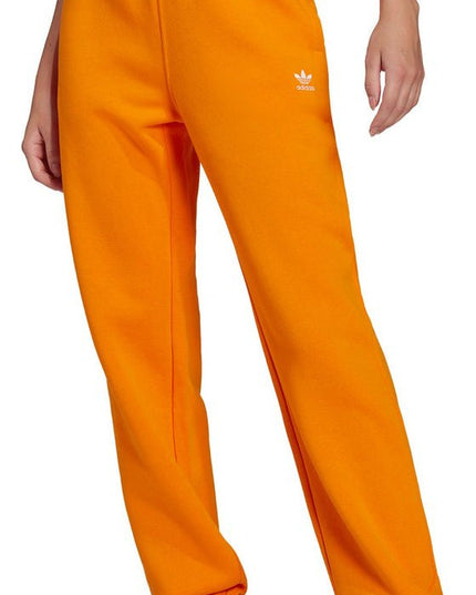 PANTALON DE BUZO ADIDAS ORIGINALS ESSENTIALS OR