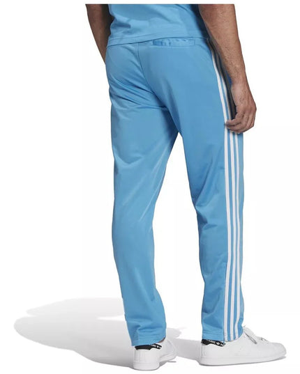 PANTALON DE BUZO ADIDAS ORIGINALS FIREBIRD TP