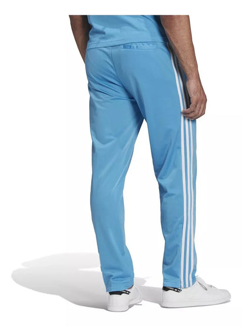 PANTALON DE BUZO ADIDAS ORIGINALS FIREBIRD TP