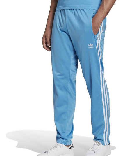 PANTALON DE BUZO ADIDAS ORIGINALS FIREBIRD TP