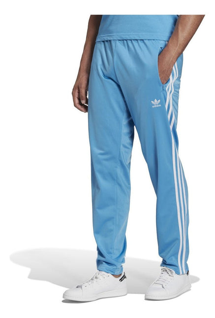 PANTALON DE BUZO ADIDAS ORIGINALS FIREBIRD TP
