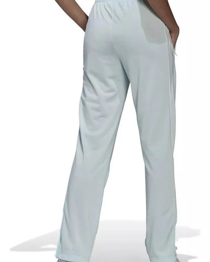 PANTALON DE BUZO ADIDAS ORIGINALS FIREBIRD TP PB