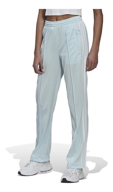 PANTALON DE BUZO ADIDAS ORIGINALS FIREBIRD TP PB