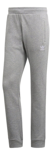 PANTALON DE BUZO ADIDAS ORIGINALS TREFOIL PANT