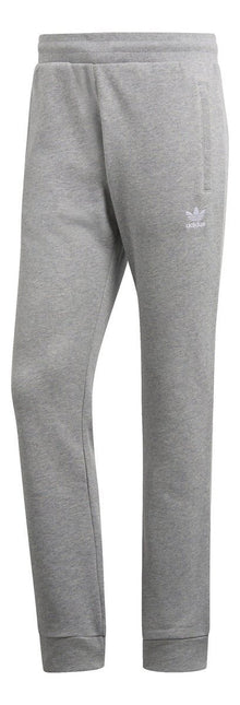 PANTALON DE BUZO ADIDAS ORIGINALS TREFOIL PANT