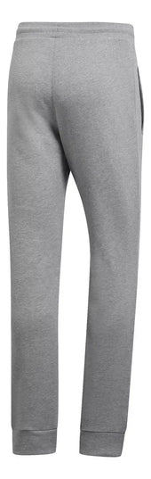 PANTALON DE BUZO ADIDAS ORIGINALS TREFOIL PANT