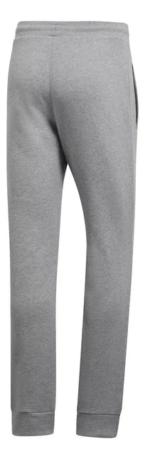 PANTALON DE BUZO ADIDAS ORIGINALS TREFOIL PANT