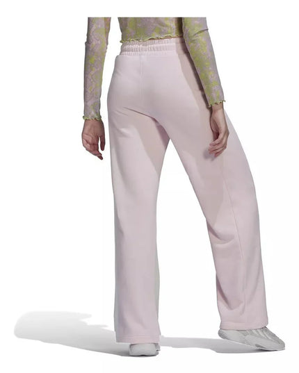 PANTALON DE BUZO ADIDAS ORIGINALS WIDE LEG SP