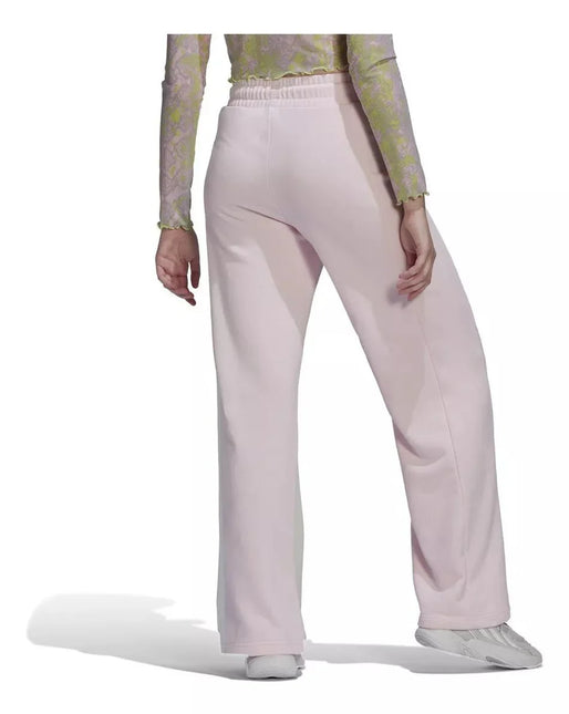PANTALON DE BUZO ADIDAS ORIGINALS WIDE LEG SP