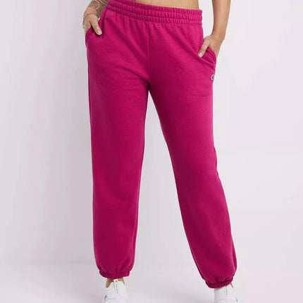 PANTALON DE BUZO CHAMPION POWERBLEND SWEAT