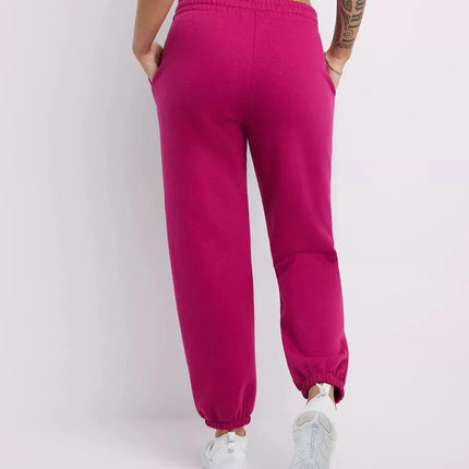 PANTALON DE BUZO CHAMPION POWERBLEND SWEAT