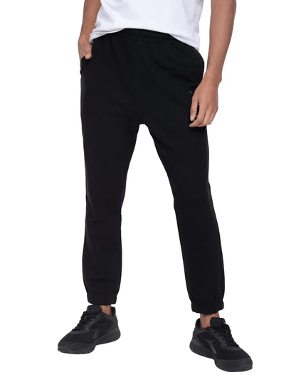 PANTALON DE BUZO FILA COMFORT