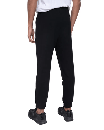 PANTALON DE BUZO FILA COMFORT