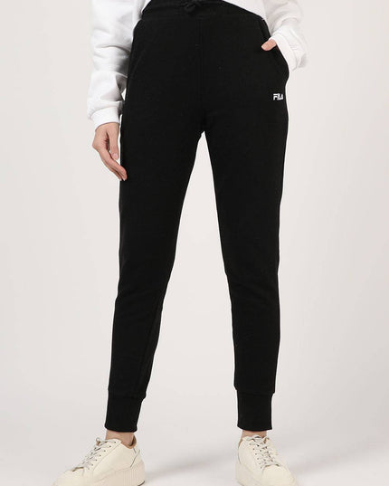 PANTALON DE BUZO FILA COMFORT