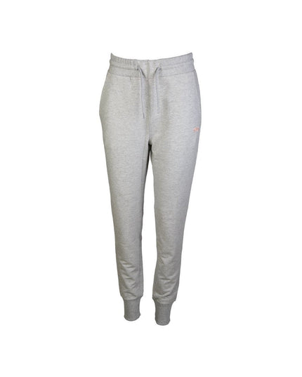 PANTALON DE BUZO FILA COMFORT
