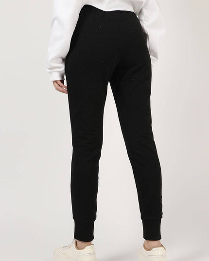 PANTALON DE BUZO FILA COMFORT