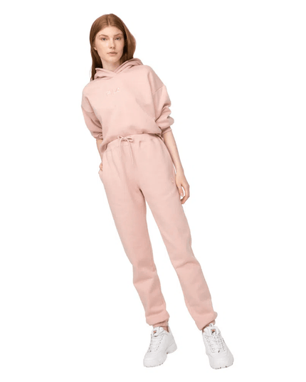 PANTALON DE BUZO FILA ESSENTIAL