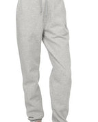 XL / Gris