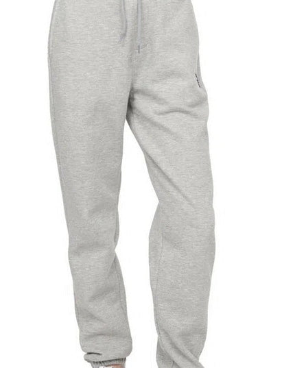 PANTALON DE BUZO FILA RE ESSENCIAL