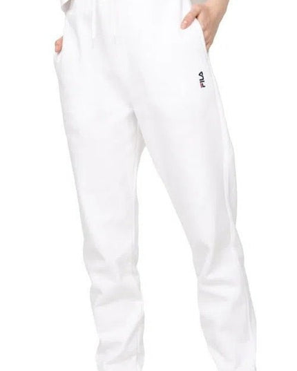 PANTALON DE BUZO FILA RE ESSENCIAL