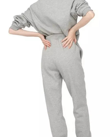 PANTALON DE BUZO FILA RE ESSENCIAL