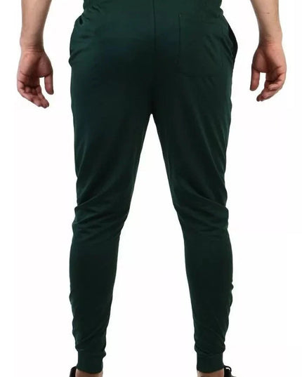 PANTALON DE BUZO FILA SPORTS FORWARD