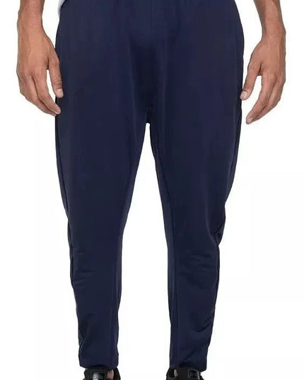 PANTALON DE BUZO FILA SPORTS FORWARD