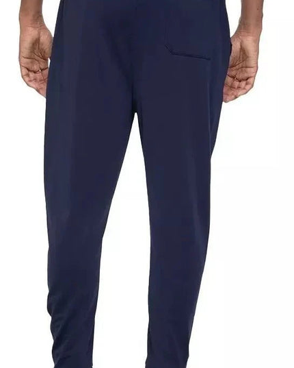 PANTALON DE BUZO FILA SPORTS FORWARD