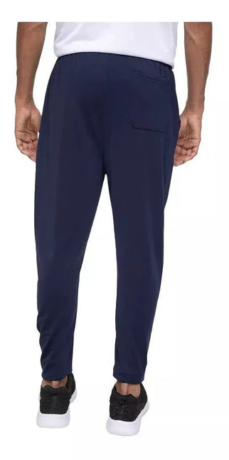 PANTALON DE BUZO FILA SPORTS FORWARD