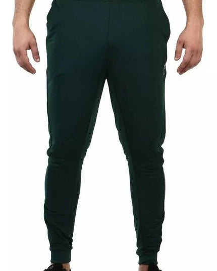 PANTALON DE BUZO FILA SPORTS FORWARD