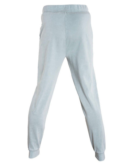 PANTALON DE BUZO KAPPA