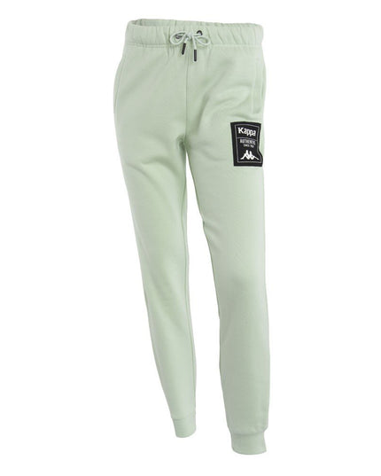 PANTALON DE BUZO KAPPA
