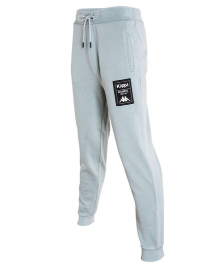 PANTALON DE BUZO KAPPA