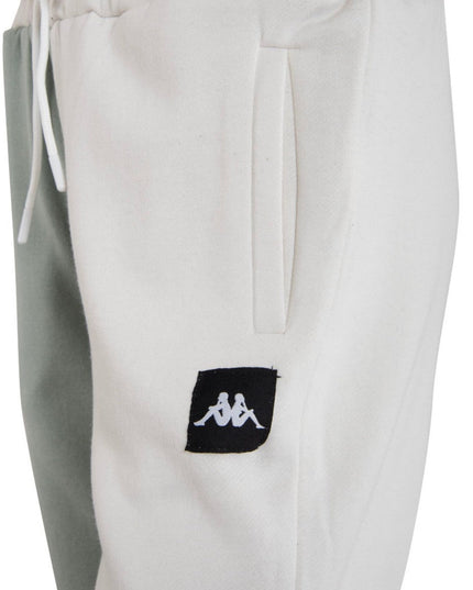 PANTALON DE BUZO KAPPA
