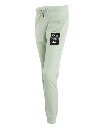 PANTALON DE BUZO KAPPA