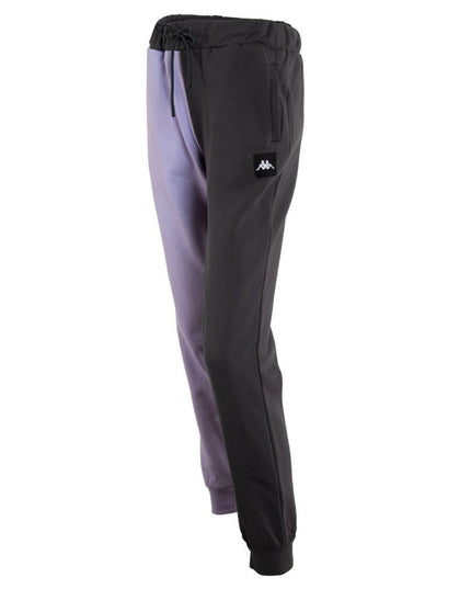 PANTALON DE BUZO KAPPA