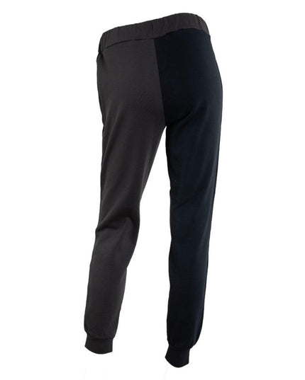 PANTALON DE BUZO KAPPA