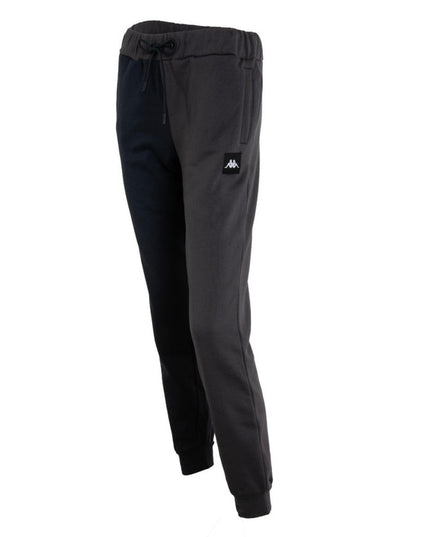 PANTALON DE BUZO KAPPA