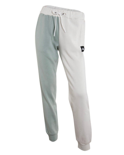 PANTALON DE BUZO KAPPA