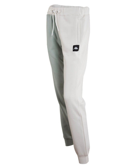 PANTALON DE BUZO KAPPA