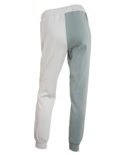 PANTALON DE BUZO KAPPA