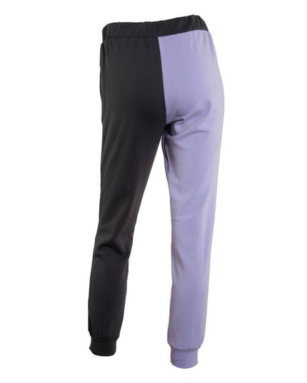 PANTALON DE BUZO KAPPA