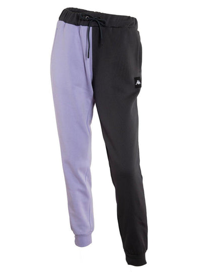 PANTALON DE BUZO KAPPA