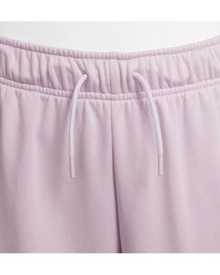 PANTALON DE BUZO NIKE FEMME FLC GX