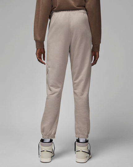 PANTALON DE BUZO NIKE JORDAN X PSG FLC