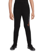S / BLACK