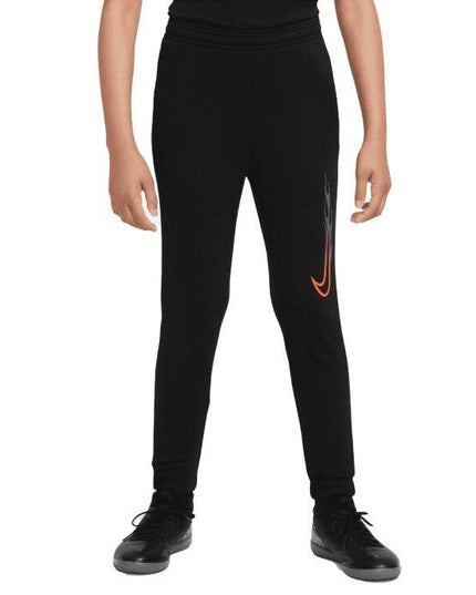 PANTALON DE BUZO NIKE KM Y NK DF PZ - MAWI